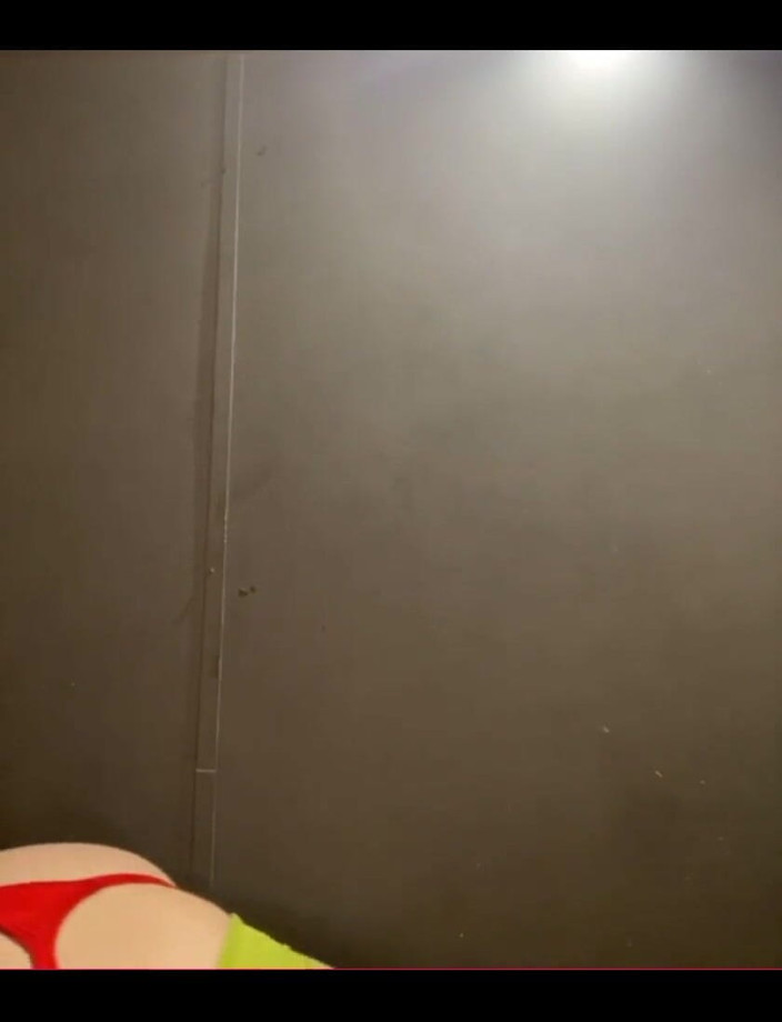 JuiceLussie: Ekstremalne kobiecy wytrysk. Gorący anal jebanie z BBC