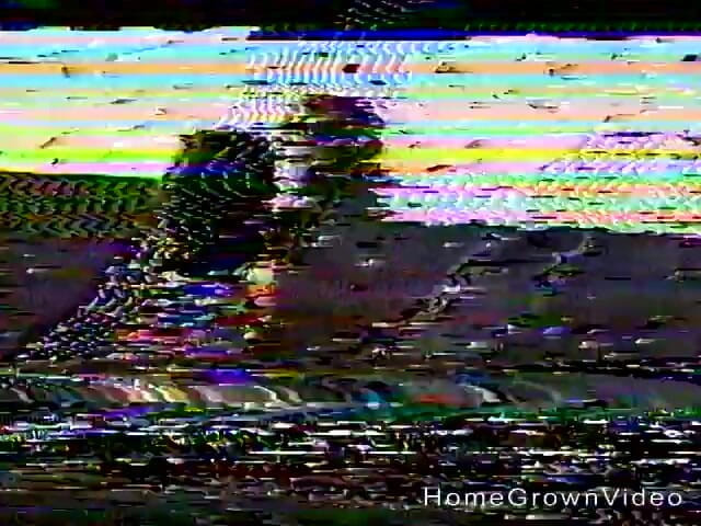 Homegrown Vintage: Plajda dörtlü eğlence!