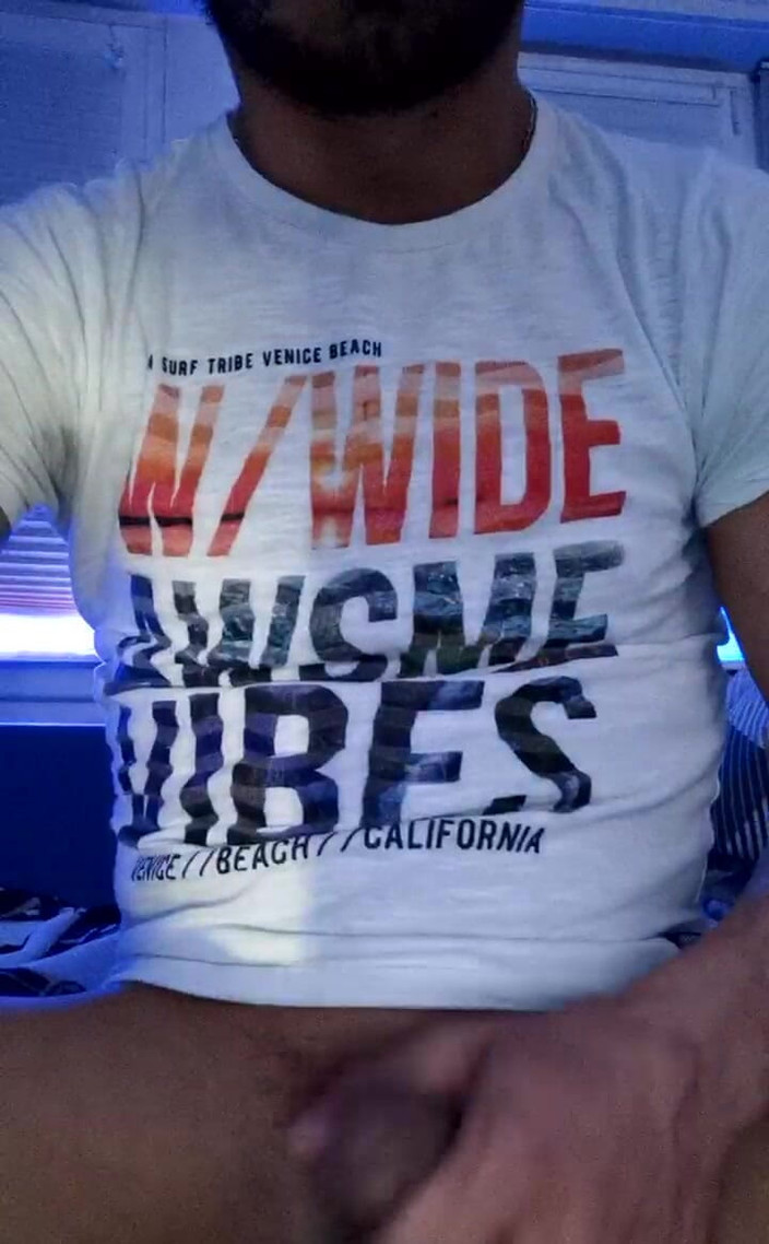 Costiro: Streamen gestart deel 1