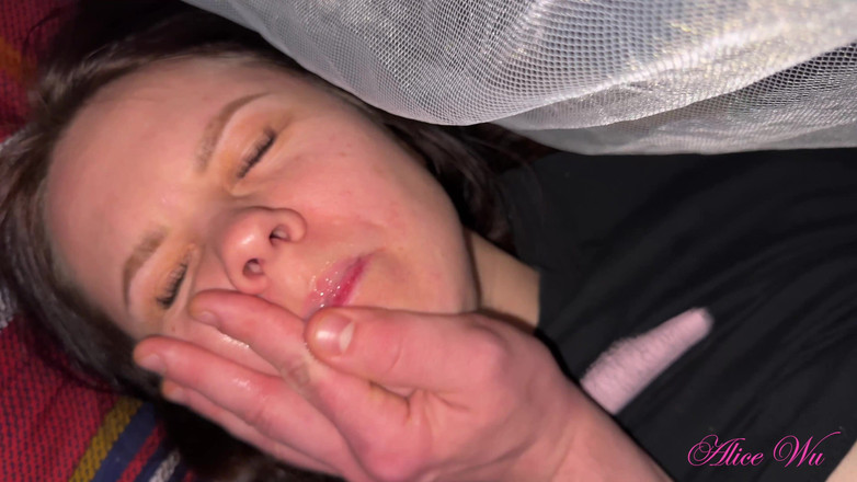 Alice Wu: Peste noapte cu mama vitregă