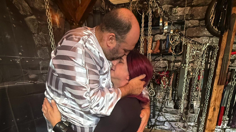 Aaexperinces trans: 라니스타와 알레그로