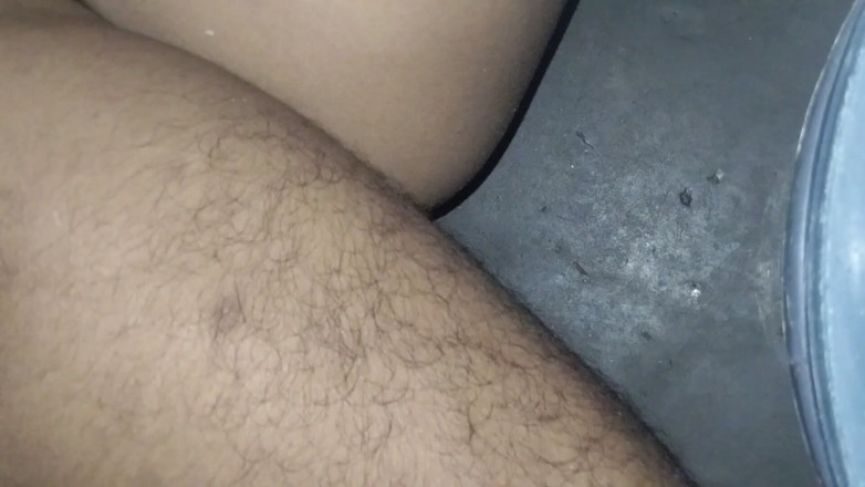 Cute_bhabhi14: Husband Fucked His Wife's Ass Hard
