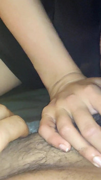 Indian Desi Housewife Fucked Hard by Husband's Friend with Hindi Dirty Audio