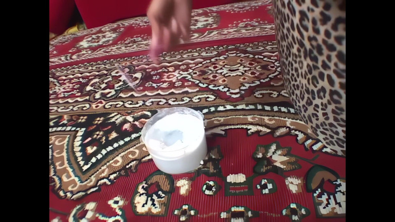 Adultwhisper: Riesige Schwänze Aus Afrika Erzählen Ihre Sünden