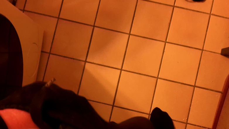 SweetChloe: Mon programme de la soirée - partie 2