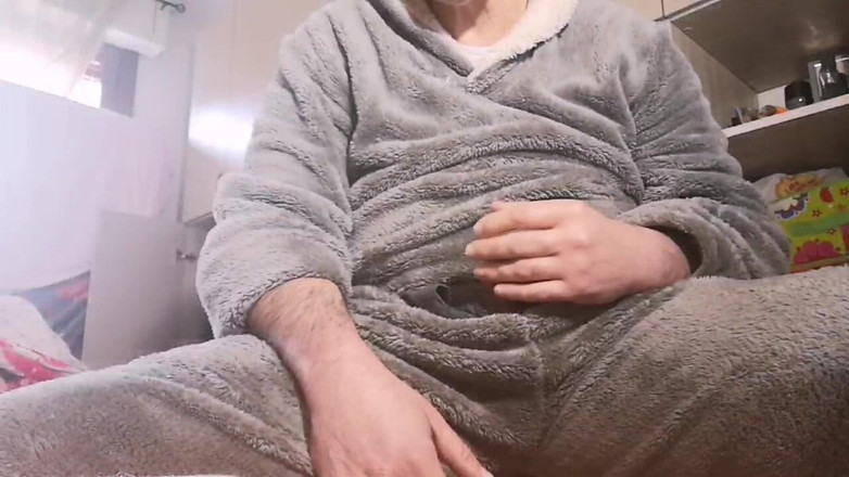 Setesesso7: Dai Porco Masturbiamoci Insieme in Questo Freddo Sabato Di Febbraio!