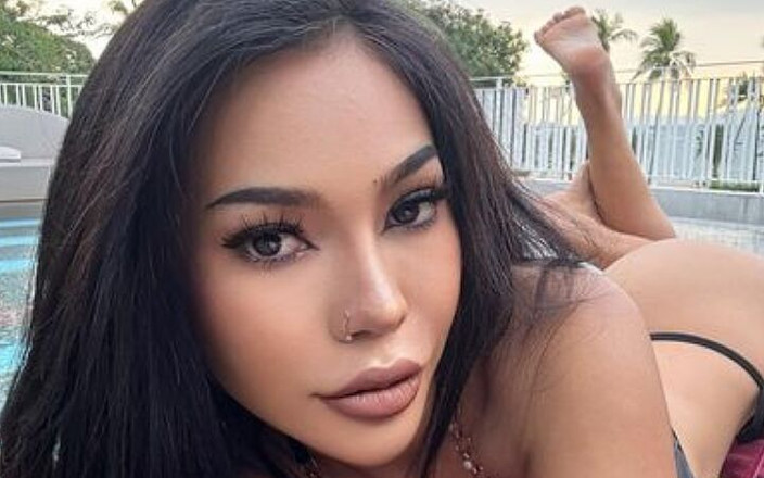 Arda Fennec: Melepasi Kondom Midsex dengan Ing