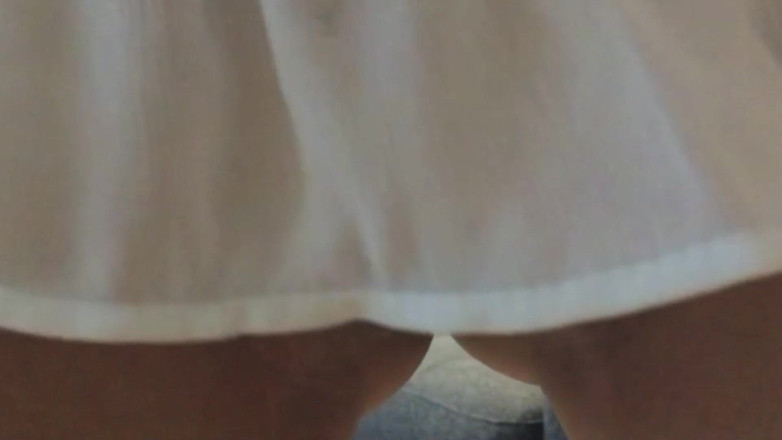 Shrima Malati: ホットな痴女は、ナイトクラブでの仕事の日の後に自慰行為をします