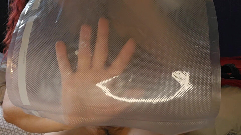 Nerdy_faery: La Mia Crema per La Figa