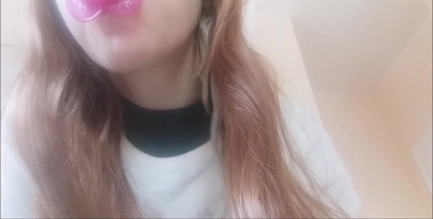 savannahamatoriale: 새아빠, 모든 것을 안에 넣고 싶지 않아?