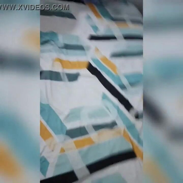 Pikaa6: I Fuck My Best Friend's Stepsister Who Came From New...