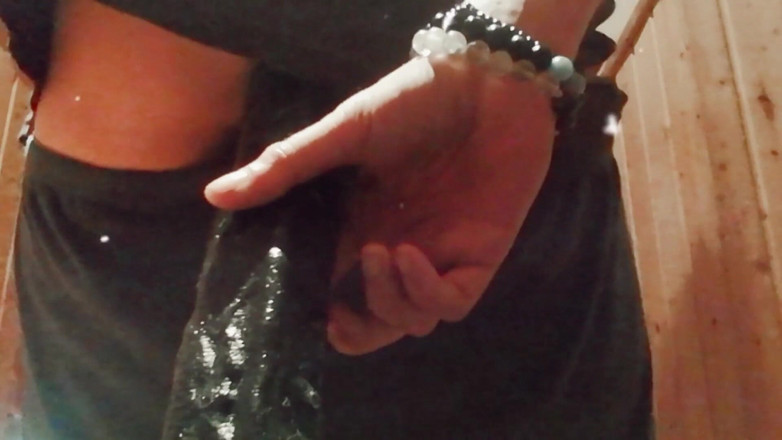 Culopeke: Very hot boy looking for people videos