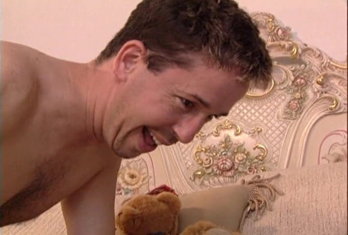 PornstarClassics: Brats 1