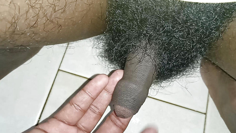 Lovely rose adit: Crazy Kamasutra Sxx Full