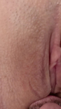 Extreme Double Squirting! Licking Clitoris and Eating Wet Pussy to 2 Massive Explosive Orgasms