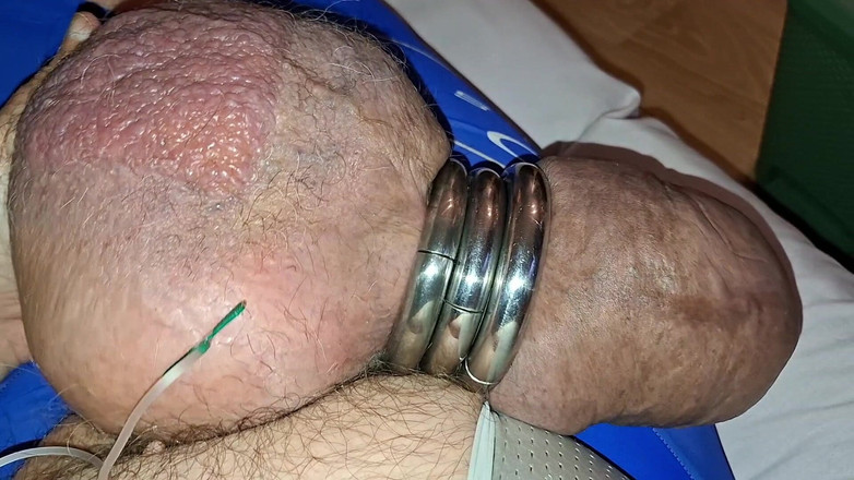 Monster_Meat_: Nouvelle expérience !!