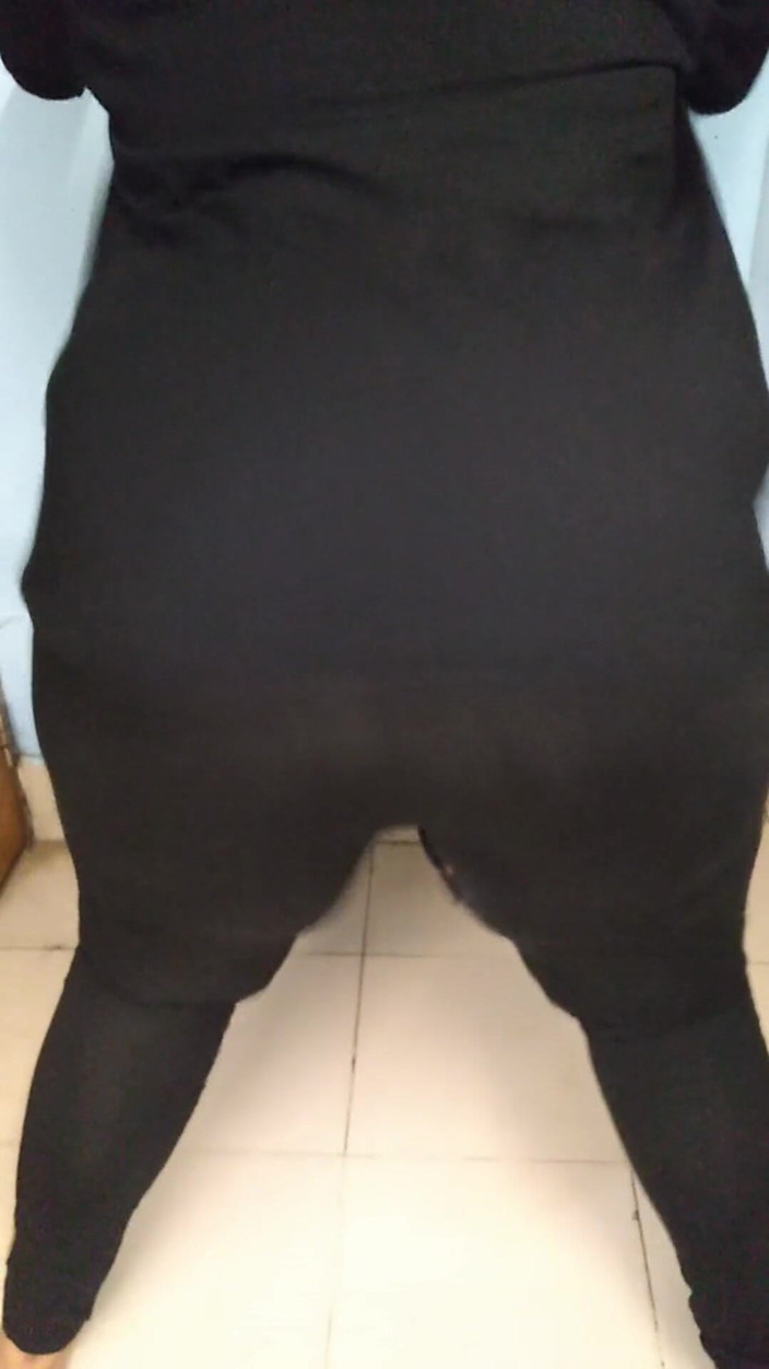 Aria Mia: Sudipa Dutta Hindi bebê sua bunda foi muito duro sexo