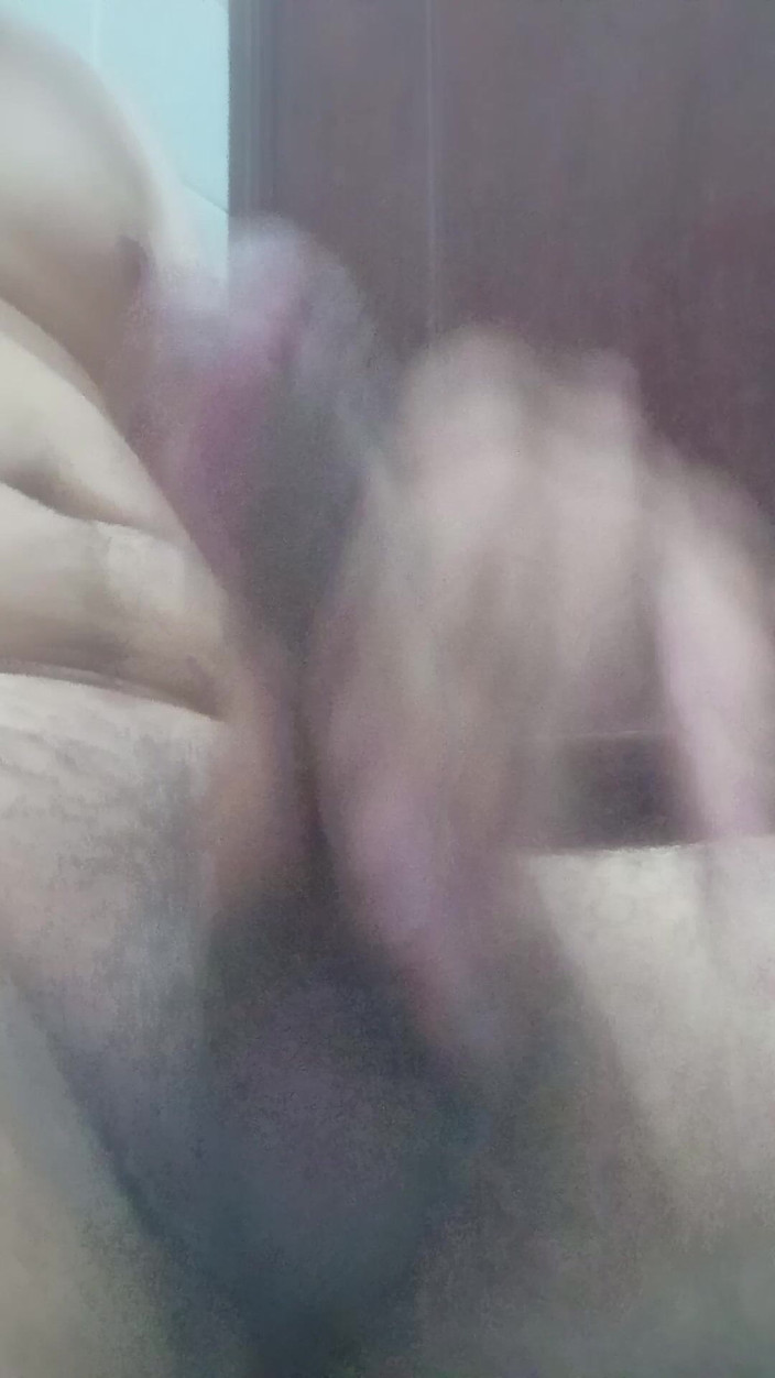 Oscar cor: Oscarcoronado86 voulait décharger son lait Oscarcor01