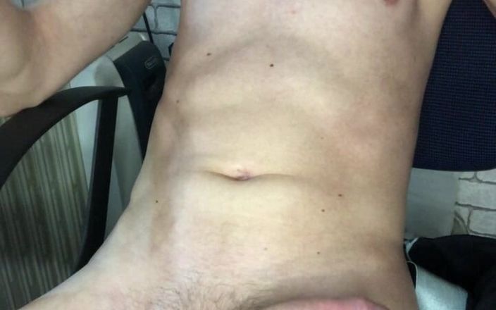 MaxHotty: Werbalne upokorzenie i dominacja dla brudnej dziwki z brudną rozmową