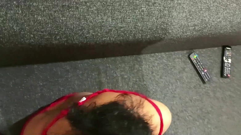 Myhotwife369: Spor kızı ateşli lisa anderson gırtlağına kadar sakso ve sert...