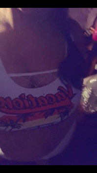 Почувствуй себя симпатичной