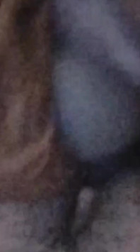 Fuck in Bedroom