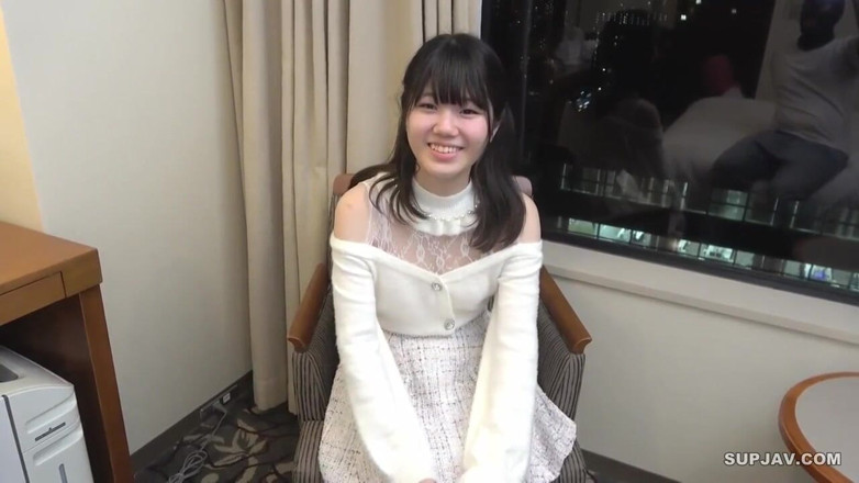 Asian cutie: Asian Angel 15736