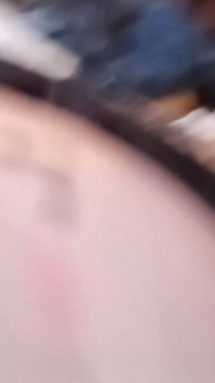Bored Sub