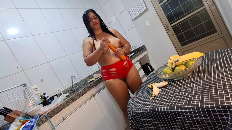 Casal Mattos: Naughty Stories: Old Man Fingered Her, Hid Ménage with Religious...