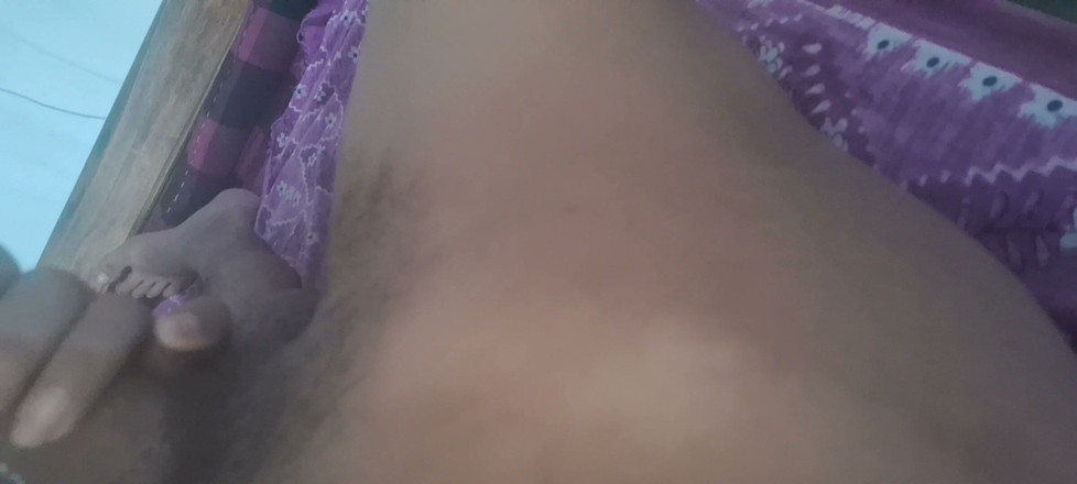Localsexlove011: Fată desi Assam suge pula mare și se fute cu iubitul