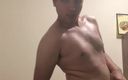 Stav nude: El primer video desnudo que hice fue cuando tenía 18 años