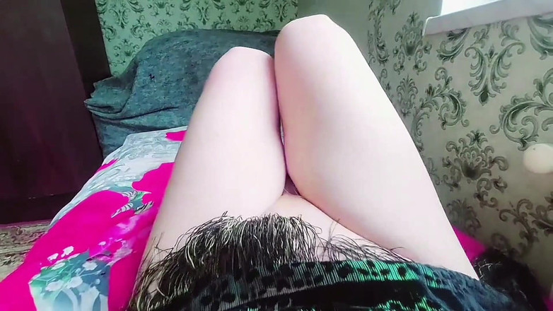 Kitty_Cross: Просто я - фантазия