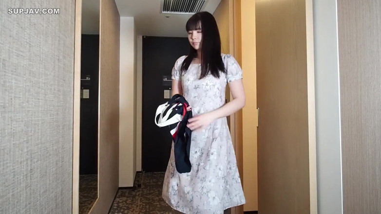 Sky Angel: Asian angel 191