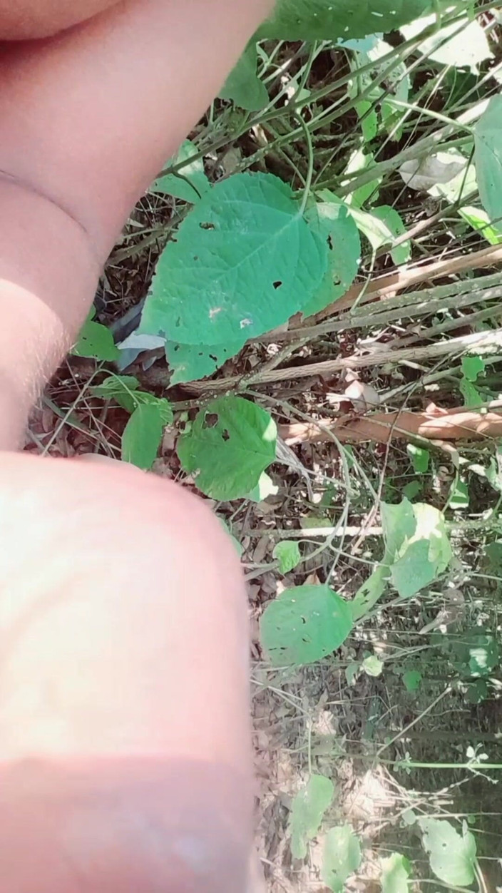 Renudbf: Indian desi milf scopata da devar audio hindi all'aperto