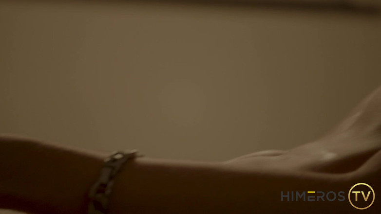 Himeros.tv: Xuất tinh, người yêu