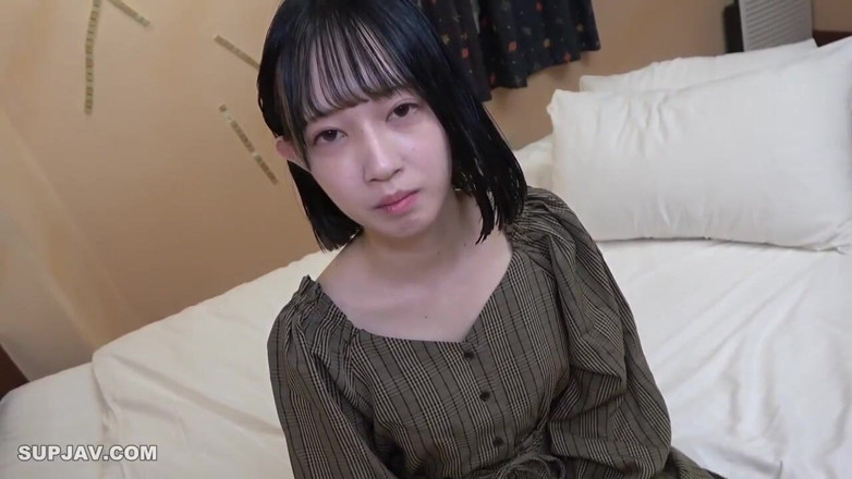 Temptation: Asian Angel 16734
