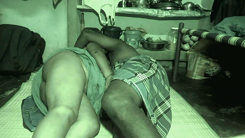 Priyanka314: Moje druhá manželka má porno video