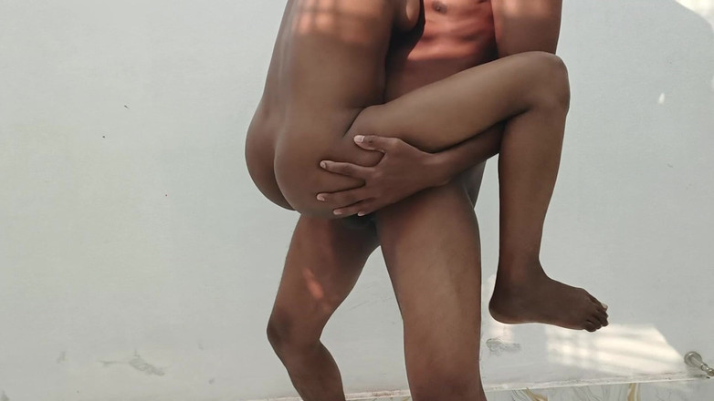 Ritukasen: Knulla min styvsyster väldigt hårt, njut av sexshowen