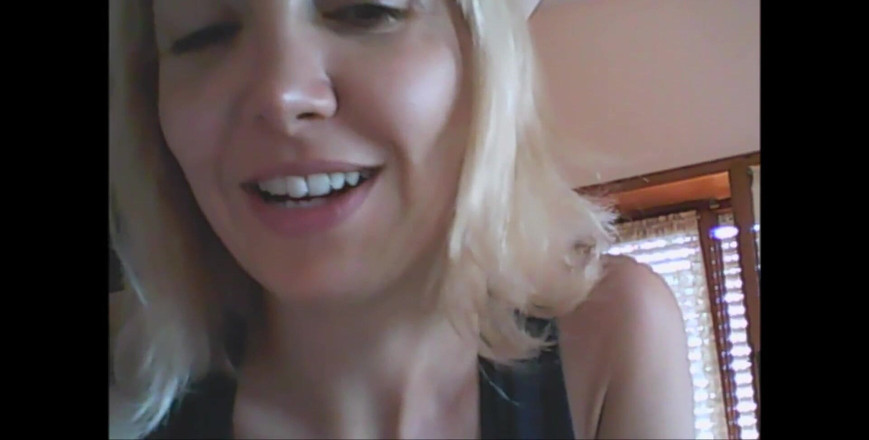 savannahamatoriale: Zwei schöne mädchen, freche und blasphemische Freunde (mit Chantal und Nicoletta...