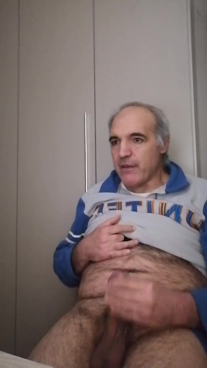 Setesesso7: Show noturno em 15 de outubro de 2024