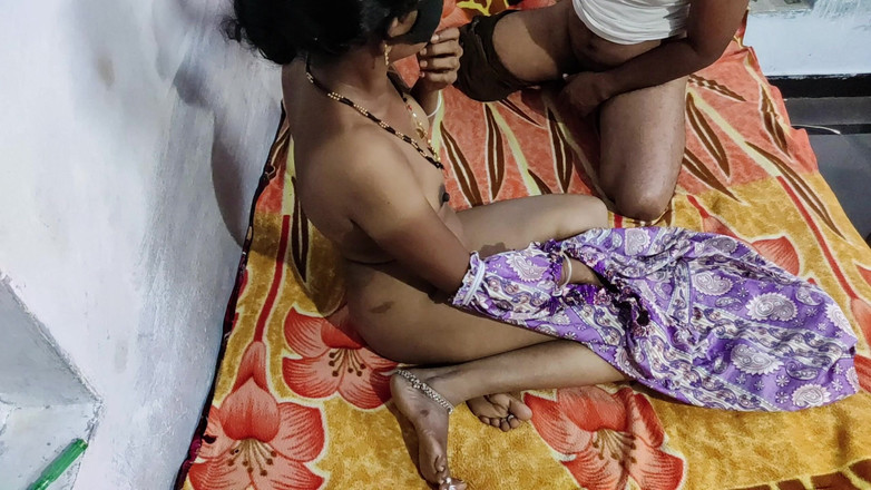 YourAnitha: Indyjski mąż żona domowej roboty fuking