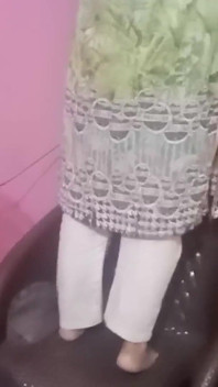 Desi Stepsister Sex with Stepbrother