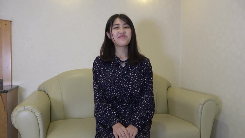 Studio Modern Shunga - JAV: Asian Angel 15266