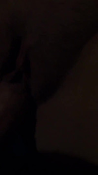 Moment 6 Private Sex Tape 8