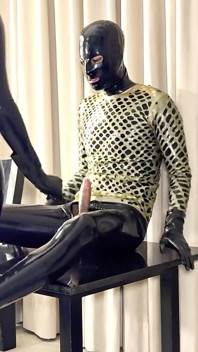 Pizza terbaik, video penuh - Alex Latex