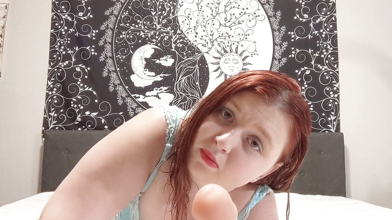 Sin Spice by Sophia Sinclair and Jasper Spice: Stiefpapi der buttplug