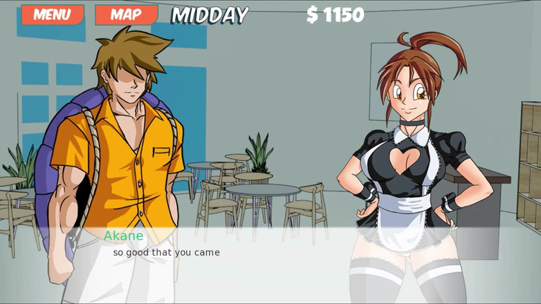 LoveSkySan69: Dragon Girl X - Dragon Ball deel 16 - Dildo's voor babes door...