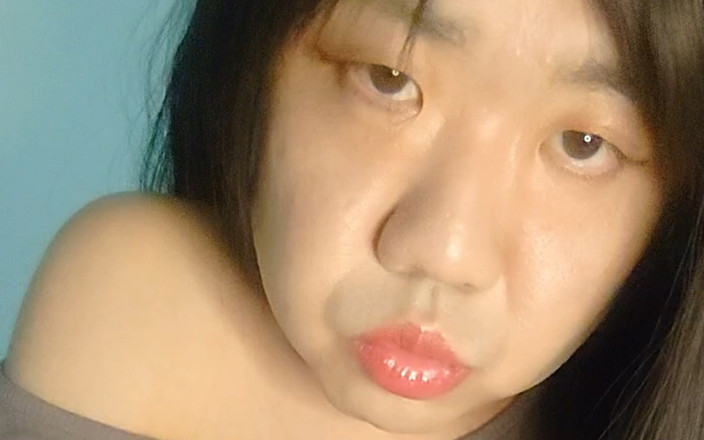 Ureniku Benten: Masturbatie op een regenachtige dag