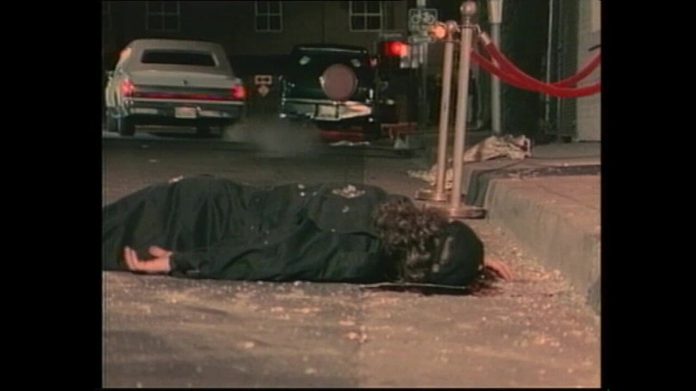 MUSCHI TV - our best full movie: L'equipaggio edile di servizio troia coperto di sborra con bocca...