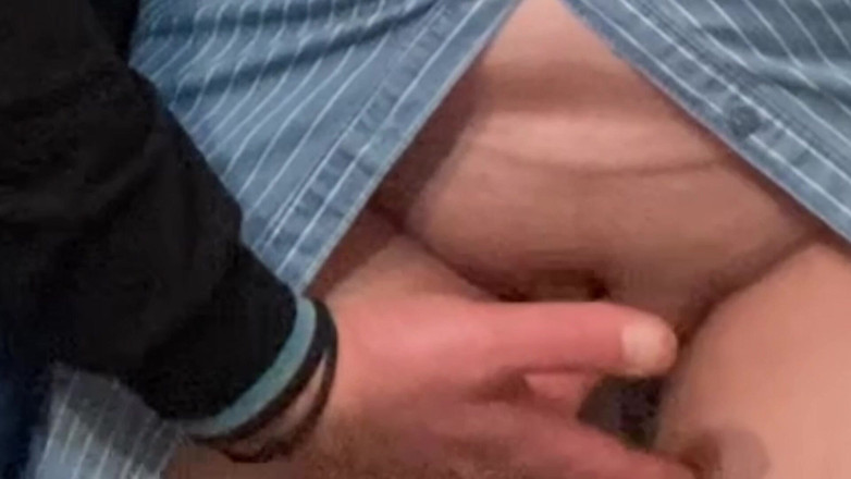 Niki studio: Waring!!! Metroda külotsuz gidersen ne olur